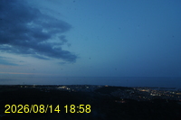 Img20260814_185845.jpg