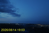 Img20260814_190345.jpg