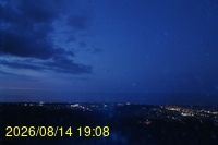 Img20260814_190845.jpg