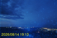 Img20260814_191345.jpg