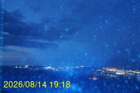 Img20260814_191845.jpg