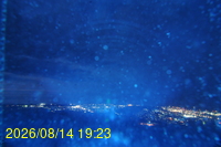 Img20260814_192345.jpg