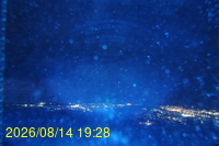 Img20260814_192845.jpg