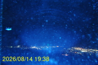 Img20260814_193845.jpg