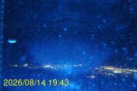 Img20260814_194345.jpg