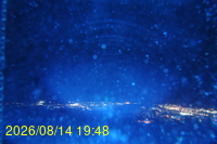 Img20260814_194845.jpg