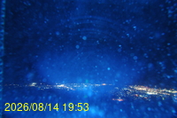 Img20260814_195345.jpg