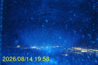 Img20260814_195845.jpg