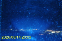 Img20260814_200346.jpg