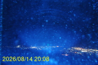 Img20260814_200846.jpg