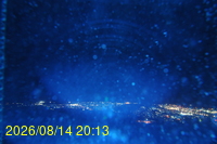 Img20260814_201346.jpg