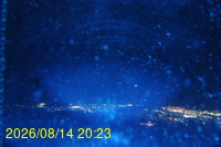 Img20260814_202346.jpg