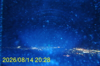 Img20260814_202846.jpg
