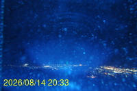 Img20260814_203346.jpg