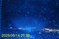 Img20260814_203846.jpg