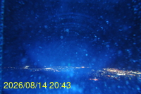 Img20260814_204346.jpg