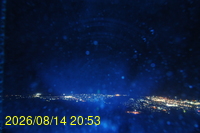 Img20260814_205346.jpg