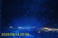 Img20260814_205846.jpg