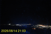 Img20260814_210346.jpg