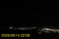 Img20260814_220846.jpg