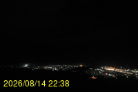 Img20260814_223846.jpg