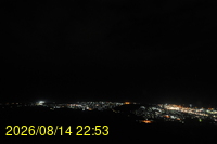 Img20260814_225346.jpg