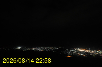 Img20260814_225846.jpg