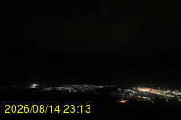 Img20260814_231346.jpg