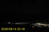 Img20260814_231846.jpg