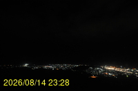 Img20260814_232846.jpg