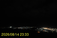 Img20260814_233346.jpg