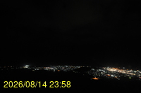 Img20260814_235846.jpg