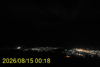 Img20260815_001846.jpg