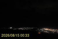 Img20260815_003346.jpg