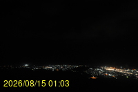 Img20260815_010346.jpg
