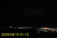 Img20260815_011346.jpg