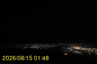 Img20260815_014846.jpg