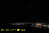 Img20260815_015346.jpg