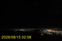 Img20260815_020846.jpg