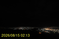 Img20260815_021346.jpg