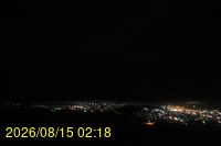 Img20260815_021846.jpg