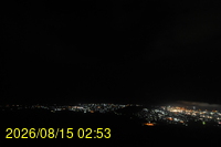 Img20260815_025347.jpg