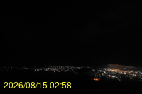 Img20260815_025847.jpg