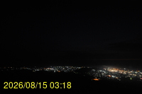 Img20260815_031847.jpg