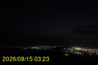 Img20260815_032347.jpg