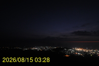Img20260815_032847.jpg