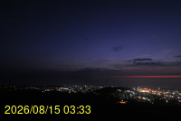 Img20260815_033347.jpg