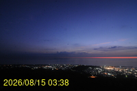 Img20260815_033847.jpg