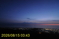 Img20260815_034347.jpg