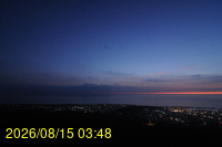 Img20260815_034847.jpg